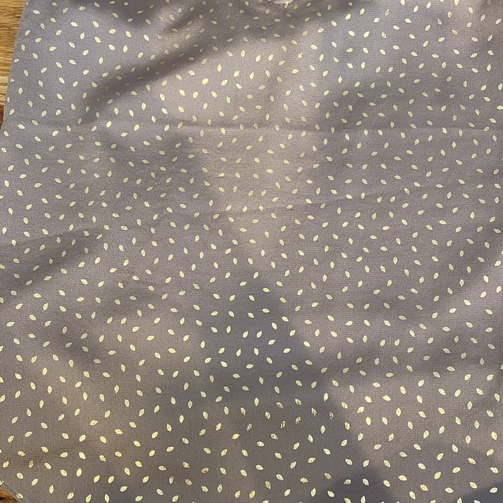 Express Tank Top - Picture 3 of 4